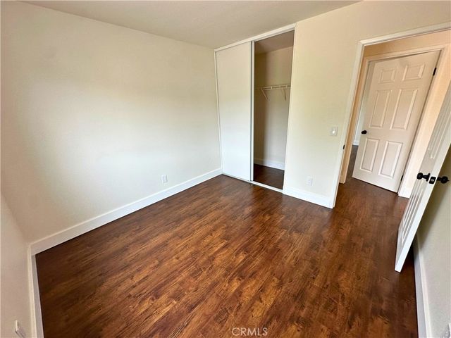 16769 Spy Glass Court, Fontana, CA 92336