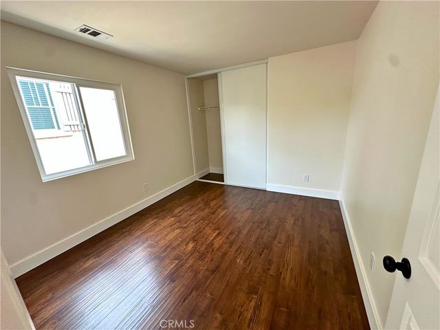 16769 Spy Glass Court, Fontana, CA 92336