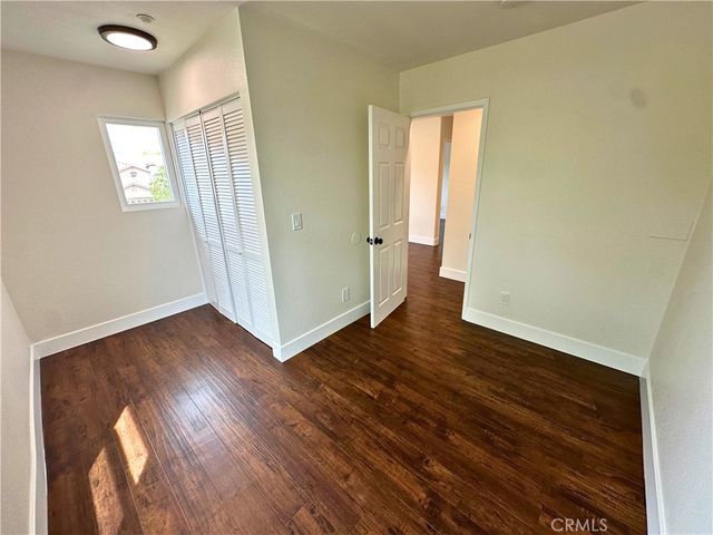 16769 Spy Glass Court, Fontana, CA 92336