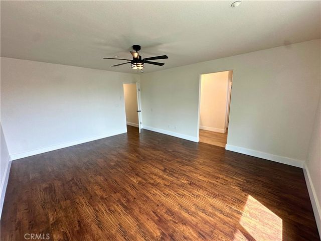 16769 Spy Glass Court, Fontana, CA 92336