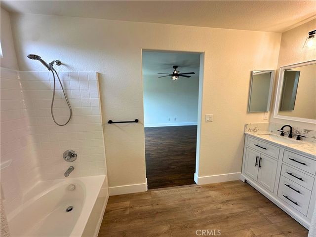 16769 Spy Glass Court, Fontana, CA 92336