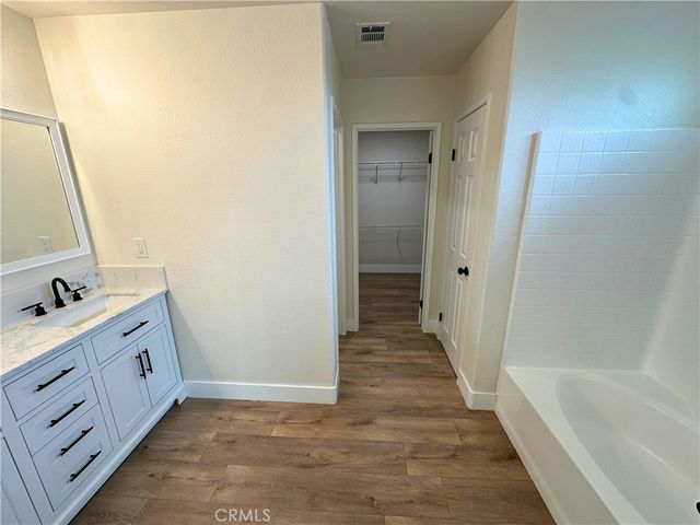 16769 Spy Glass Court, Fontana, CA 92336