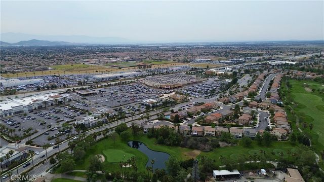 16769 Spy Glass Court, Fontana, CA 92336