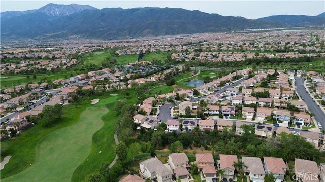 16769 Spy Glass Court, Fontana, CA 92336