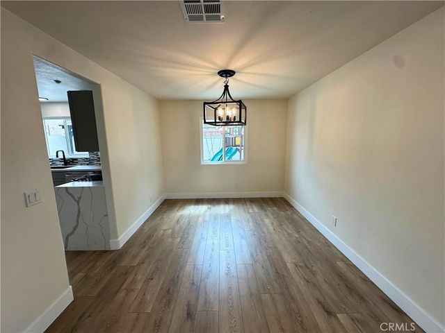 16769 Spy Glass Court, Fontana, CA 92336