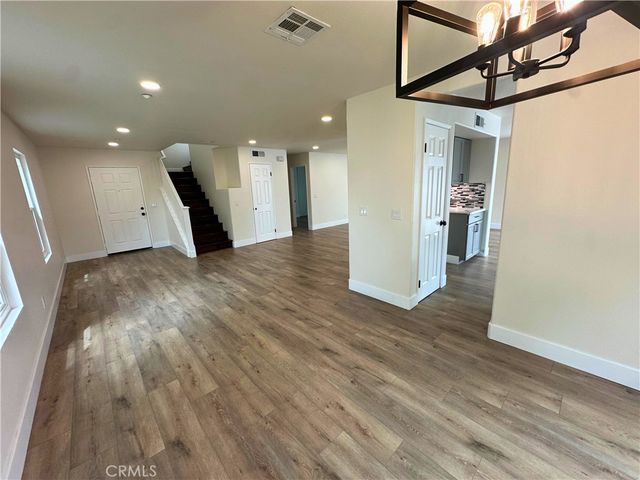 16769 Spy Glass Court, Fontana, CA 92336