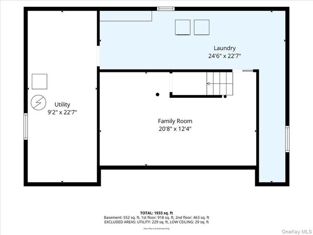 2 Gateway, Farmingdale, NY 11735