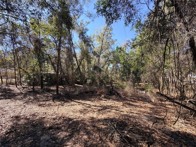 3910 E SCOTTY STREET, Inverness, FL 34453