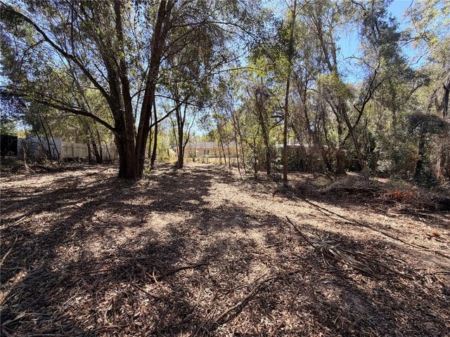 3910 E SCOTTY STREET, Inverness, FL 34453