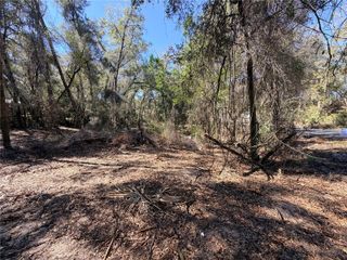 3910 E SCOTTY STREET, Inverness, FL 34453