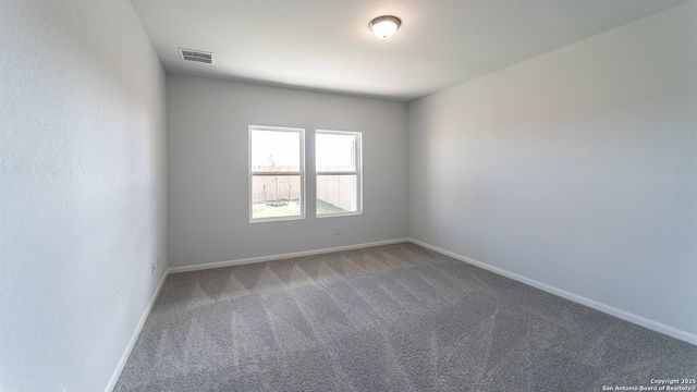 4940 Hawkwell Ln, San Antonio, TX 78263