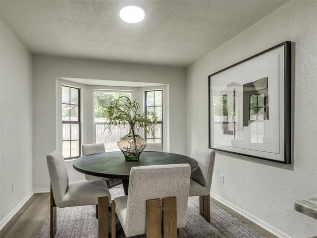 10104 Primrose Lane, Oklahoma City, OK 73159