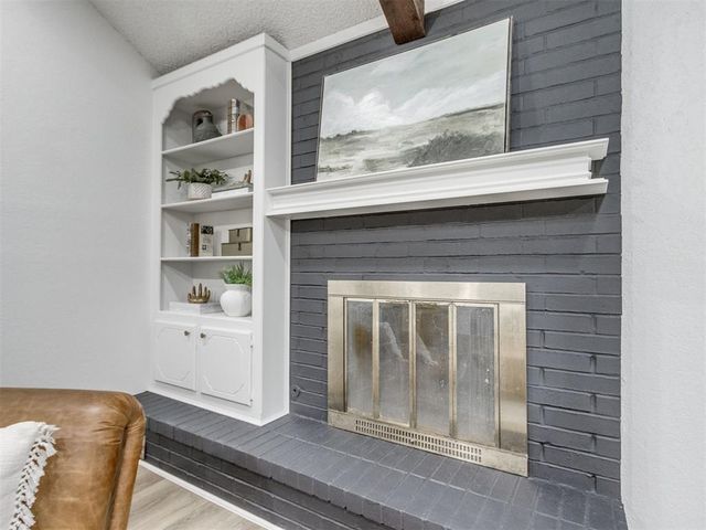 10104 Primrose Lane, Oklahoma City, OK 73159