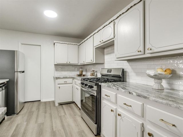 10104 Primrose Lane, Oklahoma City, OK 73159