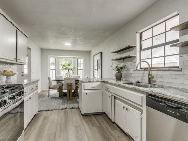 10104 Primrose Lane, Oklahoma City, OK 73159