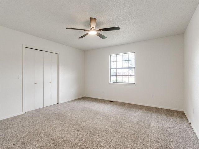 10104 Primrose Lane, Oklahoma City, OK 73159