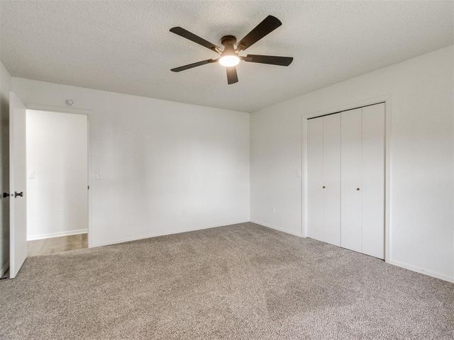 10104 Primrose Lane, Oklahoma City, OK 73159