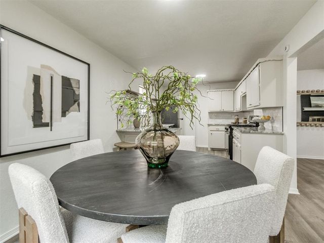 10104 Primrose Lane, Oklahoma City, OK 73159