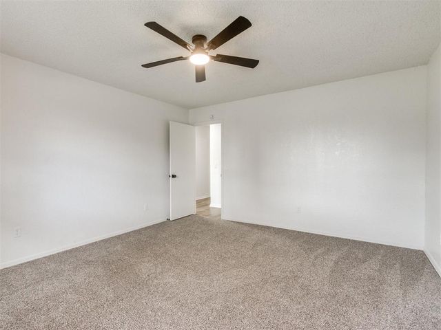 10104 Primrose Lane, Oklahoma City, OK 73159