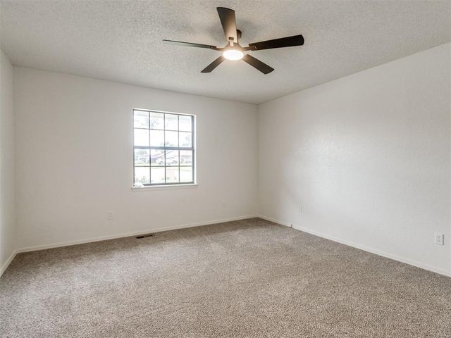 10104 Primrose Lane, Oklahoma City, OK 73159
