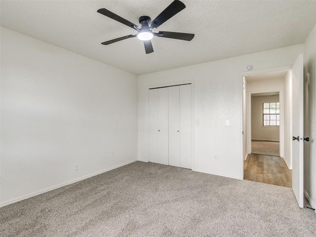 10104 Primrose Lane, Oklahoma City, OK 73159