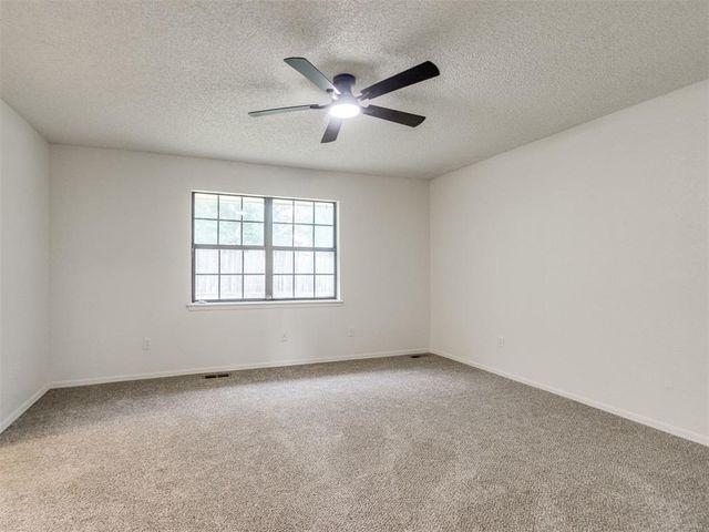 10104 Primrose Lane, Oklahoma City, OK 73159