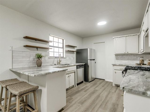 10104 Primrose Lane, Oklahoma City, OK 73159