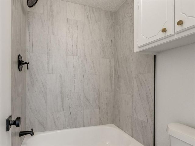 10104 Primrose Lane, Oklahoma City, OK 73159
