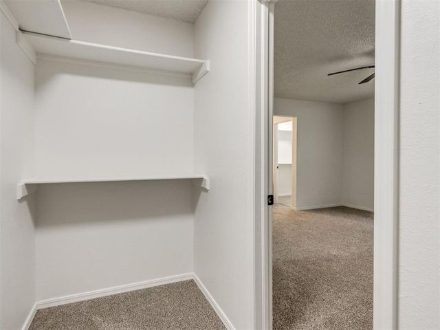 10104 Primrose Lane, Oklahoma City, OK 73159
