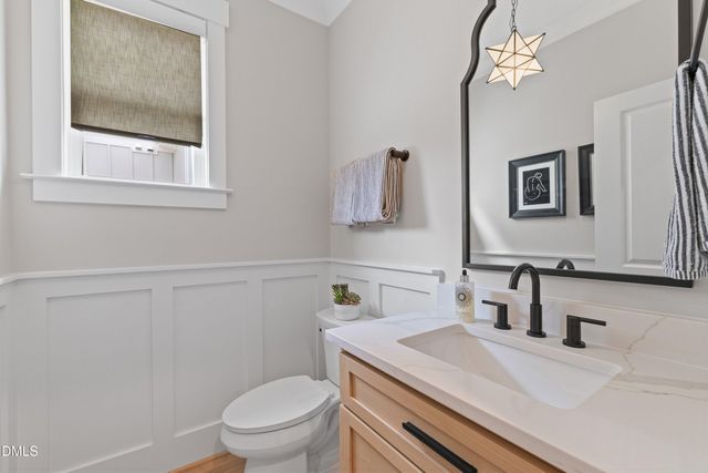 113 Sire Court, Holly Springs, NC 27540