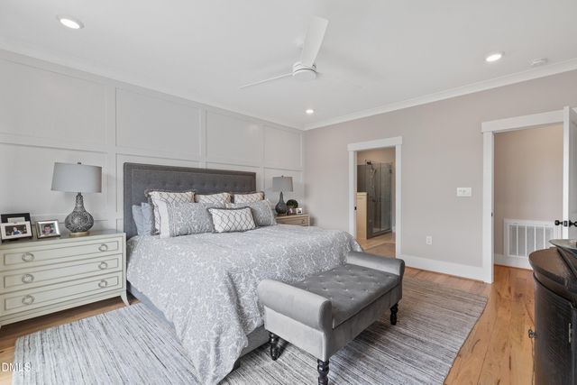 113 Sire Court, Holly Springs, NC 27540