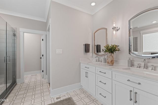113 Sire Court, Holly Springs, NC 27540