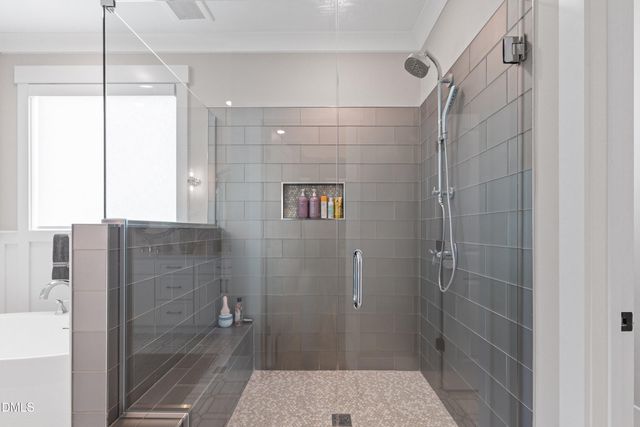 113 Sire Court, Holly Springs, NC 27540