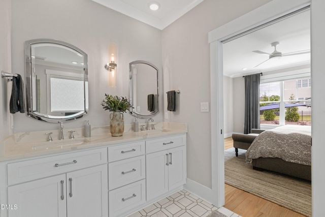 113 Sire Court, Holly Springs, NC 27540