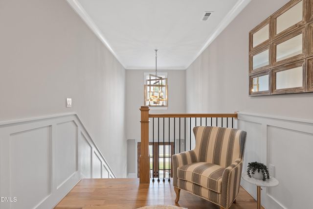 113 Sire Court, Holly Springs, NC 27540