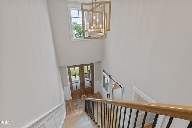 113 Sire Court, Holly Springs, NC 27540
