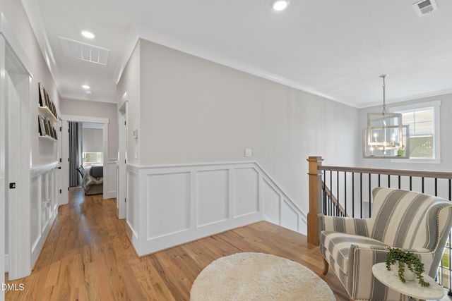 113 Sire Court, Holly Springs, NC 27540