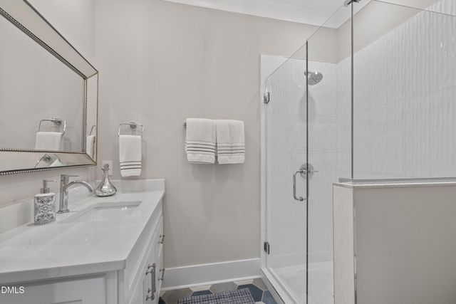 113 Sire Court, Holly Springs, NC 27540
