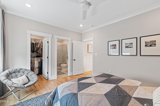 113 Sire Court, Holly Springs, NC 27540