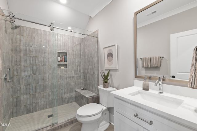 113 Sire Court, Holly Springs, NC 27540
