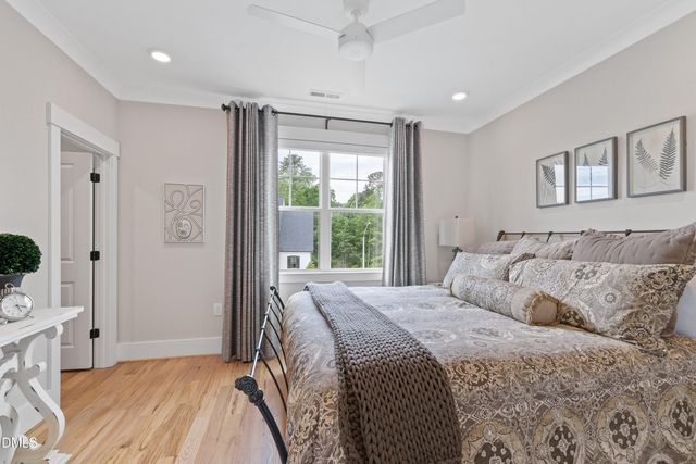 113 Sire Court, Holly Springs, NC 27540
