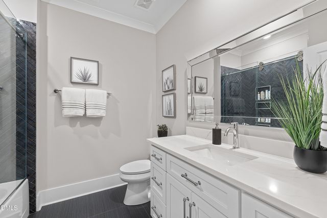 113 Sire Court, Holly Springs, NC 27540