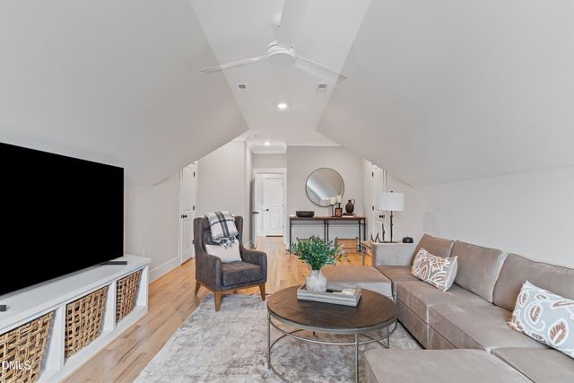 113 Sire Court, Holly Springs, NC 27540