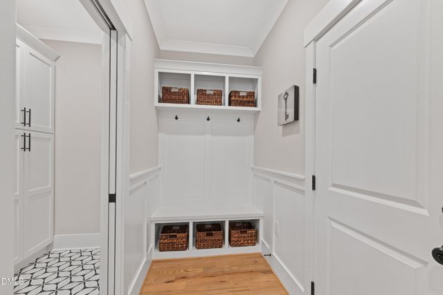 113 Sire Court, Holly Springs, NC 27540
