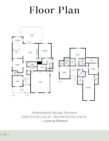 113 Sire Court, Holly Springs, NC 27540