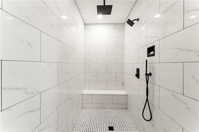 4540 Blackland Drive, Marietta, GA 30067