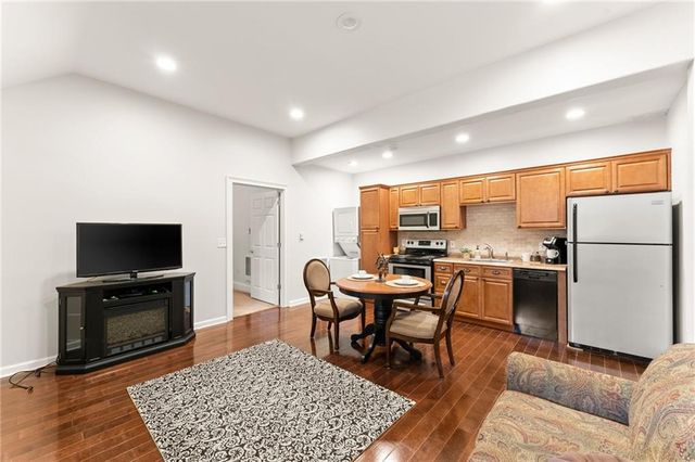 4540 Blackland Drive, Marietta, GA 30067