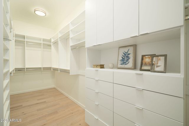 1729 E WINCHCOMB Drive, Phoenix, AZ 85022