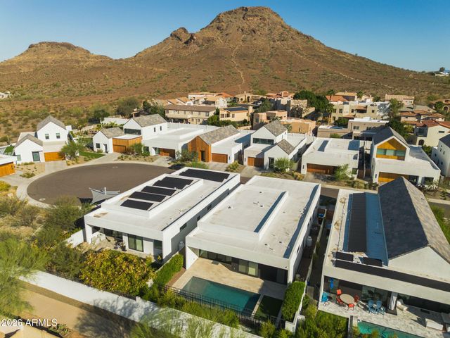 1729 E WINCHCOMB Drive, Phoenix, AZ 85022