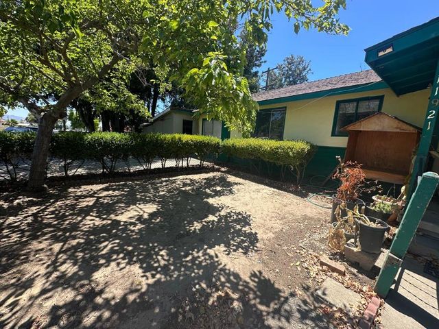 11921 Ridge Vista Avenue, San Jose, CA 95127